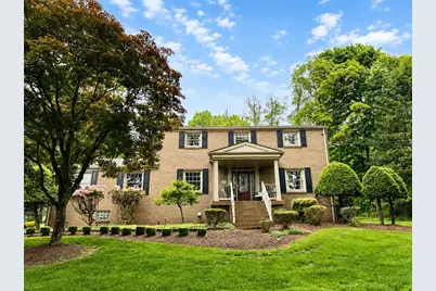 5036 Northlawn Cir, Murrysville, PA 15668 - Photo 1