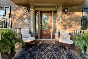 5036 Northlawn Cir, Murrysville, PA 15668 - Photo 2