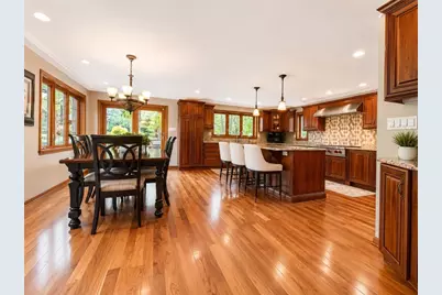 5036 Northlawn Cir, Murrysville, PA 15668 - Photo 24