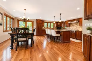 5036 Northlawn Cir, Murrysville, PA 15668 - Photo 24