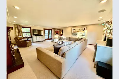 5036 Northlawn Cir, Murrysville, PA 15668 - Photo 26