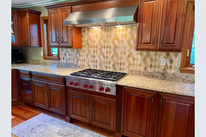 5036 Northlawn Cir, Murrysville, PA 15668 - Photo 20