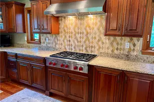 5036 Northlawn Cir, Murrysville, PA 15668 - Photo 20