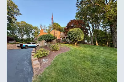 5036 Northlawn Cir, Murrysville, PA 15668 - Photo 4