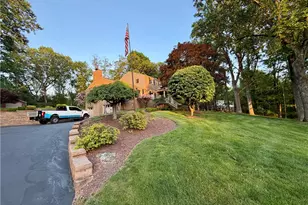 5036 Northlawn Cir, Murrysville, PA 15668 - Photo 4