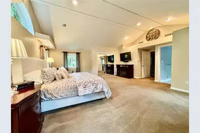 5036 Northlawn Cir, Murrysville, PA 15668 - Photo 32