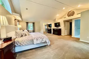 5036 Northlawn Cir, Murrysville, PA 15668 - Photo 32