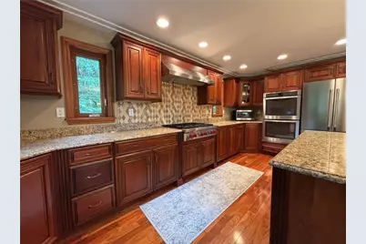 5036 Northlawn Cir, Murrysville, PA 15668 - Photo 18