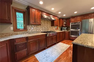 5036 Northlawn Cir, Murrysville, PA 15668 - Photo 18