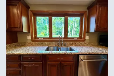 5036 Northlawn Cir, Murrysville, PA 15668 - Photo 22