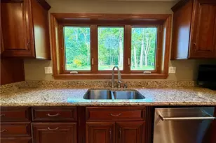 5036 Northlawn Cir, Murrysville, PA 15668 - Photo 22