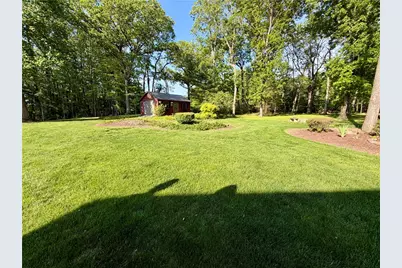 5036 Northlawn Cir, Murrysville, PA 15668 - Photo 14