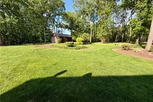 5036 Northlawn Cir, Murrysville, PA 15668 - Photo 14