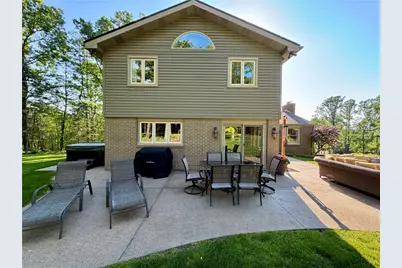 5036 Northlawn Cir, Murrysville, PA 15668 - Photo 10