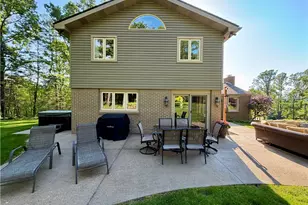 5036 Northlawn Cir, Murrysville, PA 15668 - Photo 10