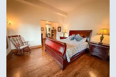 203 Oliver Dr, Twp of But SE, PA 16002 - Photo 30