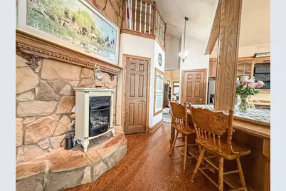 203 Oliver Dr, Twp of But SE, PA 16002 - Photo 18