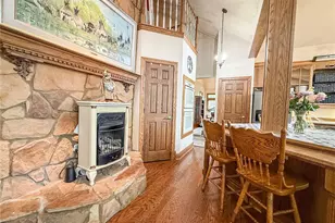203 Oliver Dr, Twp of But SE, PA 16002 - Photo 18