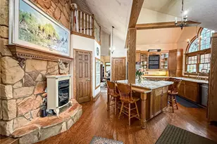203 Oliver Dr, Twp of But SE, PA 16002 - Photo 20