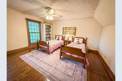 203 Oliver Dr, Twp of But SE, PA 16002 - Photo 24