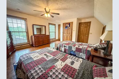 203 Oliver Dr, Twp of But SE, PA 16002 - Photo 26