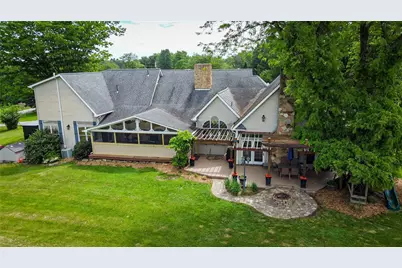 203 Oliver Dr, Twp of But SE, PA 16002 - Photo 48