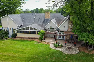 203 Oliver Dr, Twp of But SE, PA 16002 - Photo 48