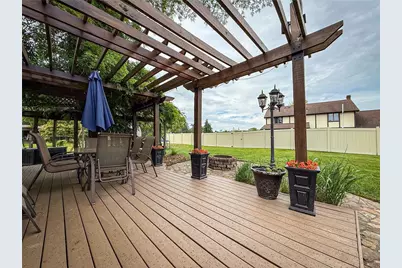 203 Oliver Dr, Twp of But SE, PA 16002 - Photo 44