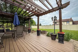 203 Oliver Dr, Twp of But SE, PA 16002 - Photo 44