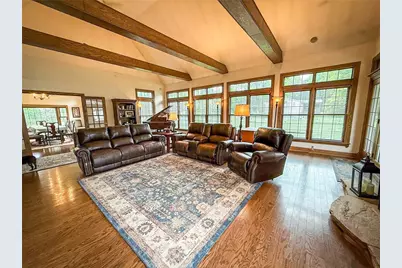 203 Oliver Dr, Twp of But SE, PA 16002 - Photo 2