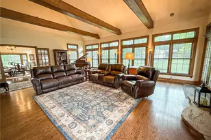 203 Oliver Dr, Twp of But SE, PA 16002 - Photo 2