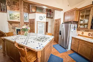 203 Oliver Dr, Twp of But SE, PA 16002 - Photo 14