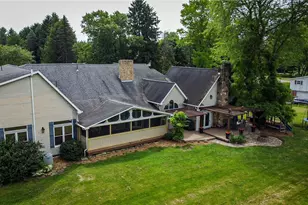 203 Oliver Dr, Twp of But SE, PA 16002 - Photo 40