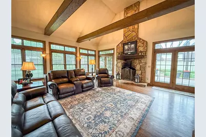 203 Oliver Dr, Twp of But SE, PA 16002 - Photo 4