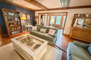 203 Oliver Dr, Twp of But SE, PA 16002 - Photo 12