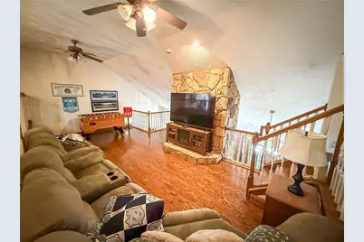 203 Oliver Dr, Twp of But SE, PA 16002 - Photo 22