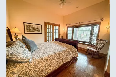 203 Oliver Dr, Twp of But SE, PA 16002 - Photo 32