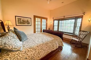 203 Oliver Dr, Twp of But SE, PA 16002 - Photo 32
