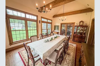 203 Oliver Dr, Twp of But SE, PA 16002 - Photo 8
