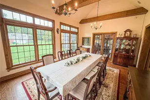 203 Oliver Dr, Twp of But SE, PA 16002 - Photo 8