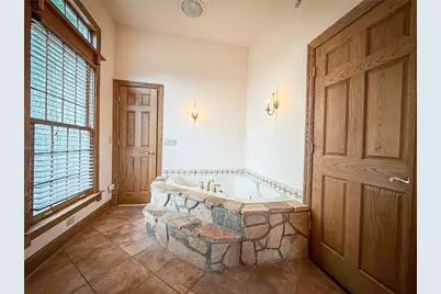 203 Oliver Dr, Twp of But SE, PA 16002 - Photo 28