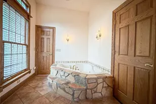 203 Oliver Dr, Twp of But SE, PA 16002 - Photo 28