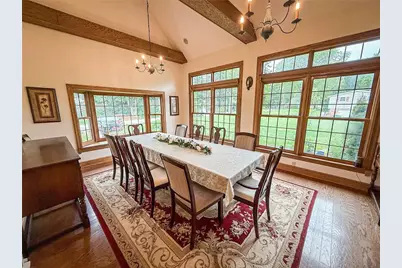 203 Oliver Dr, Twp of But SE, PA 16002 - Photo 6