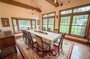 203 Oliver Dr, Twp of But SE, PA 16002 - Photo 6