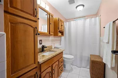 1931 Hertford Drive, South Park, PA 15129 - Photo 14