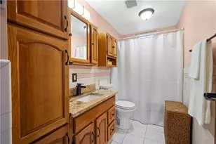 1931 Hertford Dr, South Park, PA 15129 - Photo 14