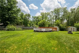 1931 Hertford Dr, South Park, PA 15129 - Photo 34
