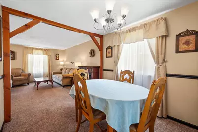 1931 Hertford Drive, South Park, PA 15129 - Photo 6