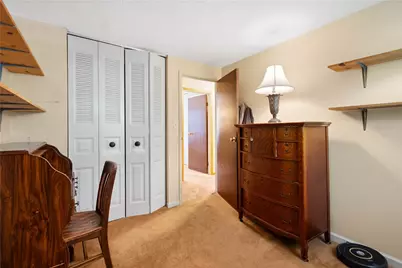 1931 Hertford Drive, South Park, PA 15129 - Photo 16