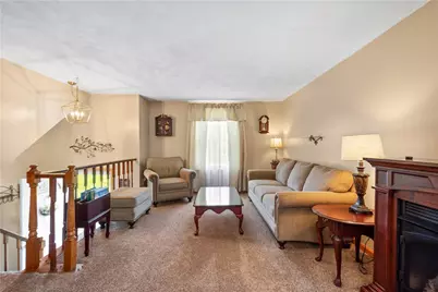 1931 Hertford Drive, South Park, PA 15129 - Photo 2